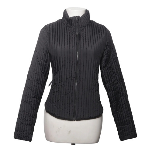 Move leichte jacke - h&m,