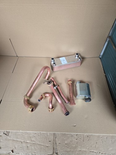 Vaillant brauchwasser - vaillant,
