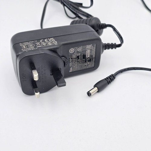 Ktec netzteil ksa - netzteil, ksa-36w-120300d5