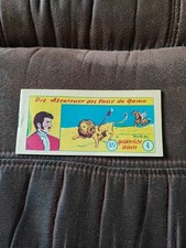 Die Abenteuer des Vasco da