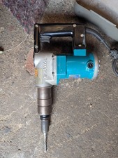 Makita Bohrhammer HR2220 Bohrmaschine