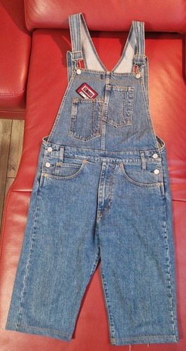 Latzhose levi s overall - latzhose,