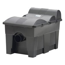 OASE BioSmart 16000 UVC