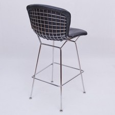 2x  Barhocker