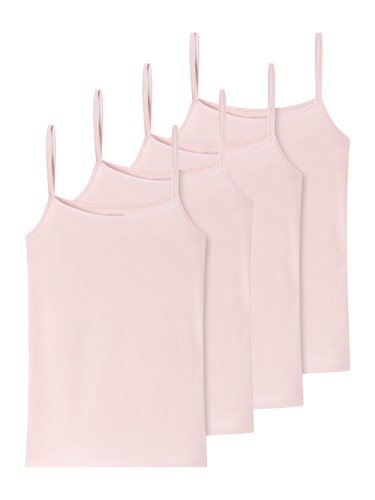 Schiesser 4er pack damen - schiesser,