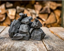 Anzündholz,Brikett  Kohle Brennholz Anzünder Kaminholz Briketts trocken GESUCHT.