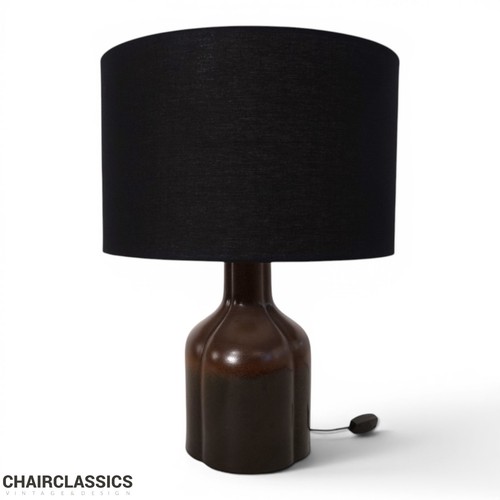 Rosenthal studio line - rosenthal,