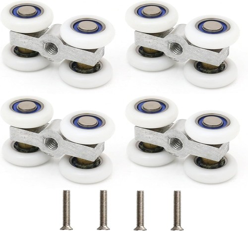 Stück rollen für - 4,