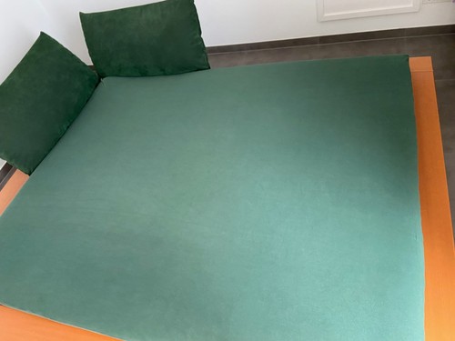 Ligne roset peter maly - peter,