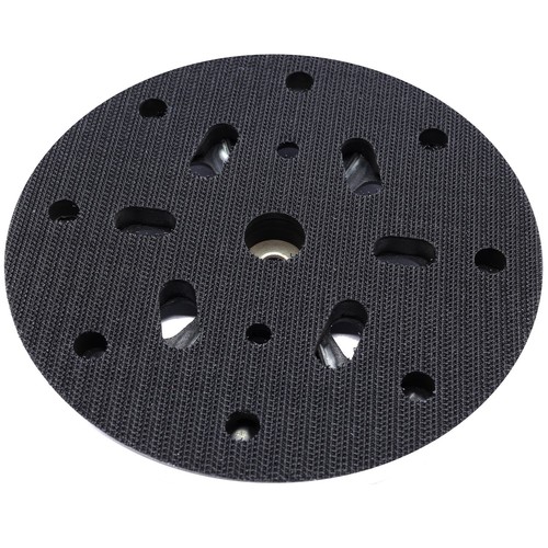 Schleifteller 150mm für - , flex