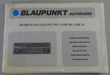 Betriebsanleitung - , +