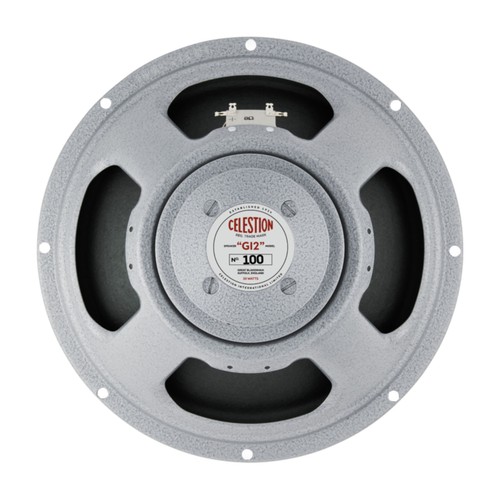 Celestion 100 ohm - 8,