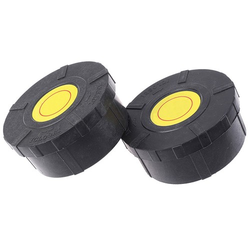 Schalldämpfer 25mm 32mm - schalldämpfer, 25mm/32mm