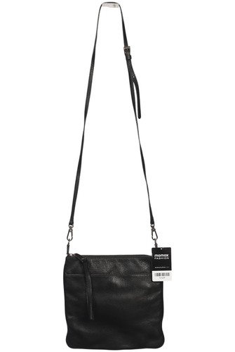 Abro handtasche damen - abro,