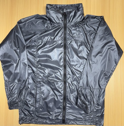 Windjacke von mteverest - von,