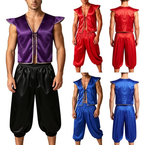 Herren orient arabisches - herren,