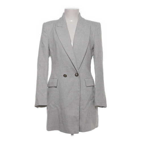 Zara mantel damen größe - mantel,, damen,