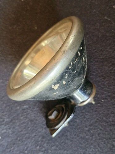 Bosch scheinwerfer tropfenform - scheinwerfer,