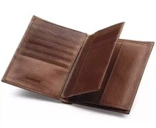 Portemonnaie Geldbörse