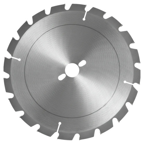 Kreissägeblatt ø315mm 20 - kreissägeblatt,