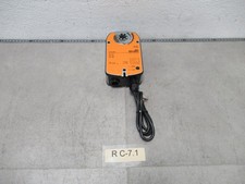 Belimo LF24-SR Flap Actuator
