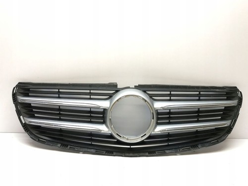 Mercedes benz vito viano - mercedes-benz,