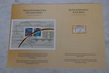 NEUE PLZ POSTLEITZAHLEN BRD