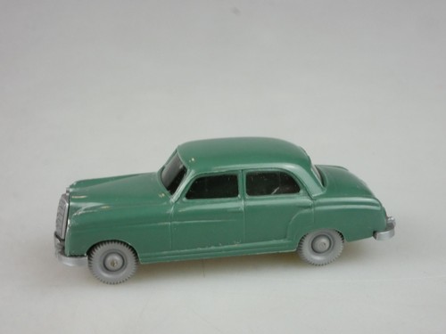 Wiking saure 374 1 - saure, 374/1