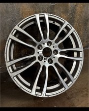 1x Original BMW 3er F30 F31 M