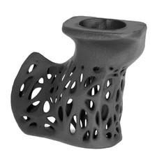 Walther LG400 Griff BIOMESH