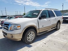 (LOCAL PICKUP ONLY) Steering