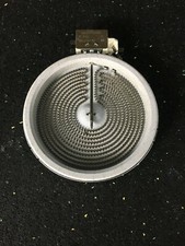 AEG HE604070FB TYP 60CAD5520  Herd Backofen Heizplatte 60.25172.000 #732N-2