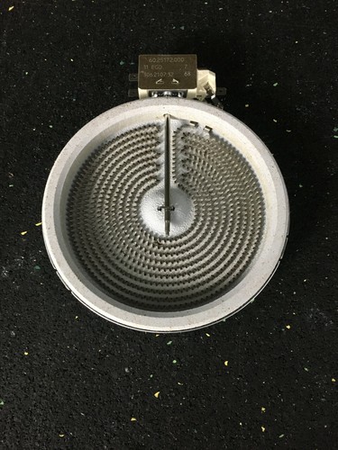 Aeg he604070fb typ - aeg,