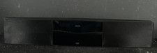 Philips hts5131 blu ray - ,