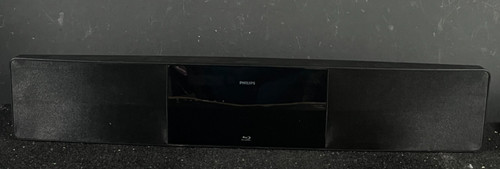 Philips hts5131 blu ray - ,