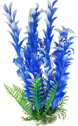 Aquariumh2o blau weiß - aquariumh2o,