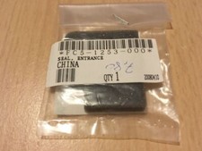 Original CANON Kopierer