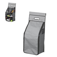 APT Camper Hängeorganizer -