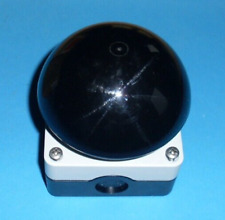 Moeller  FAK-S/KC11/I  FUSS-UND GROBHANDTASTER , 229749 IP67 1s 1ö