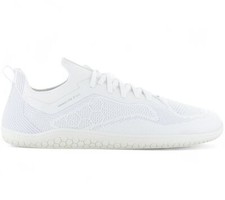 VivoBarefoot Primus Lite Knit