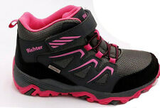 Richter Schuhe 100%