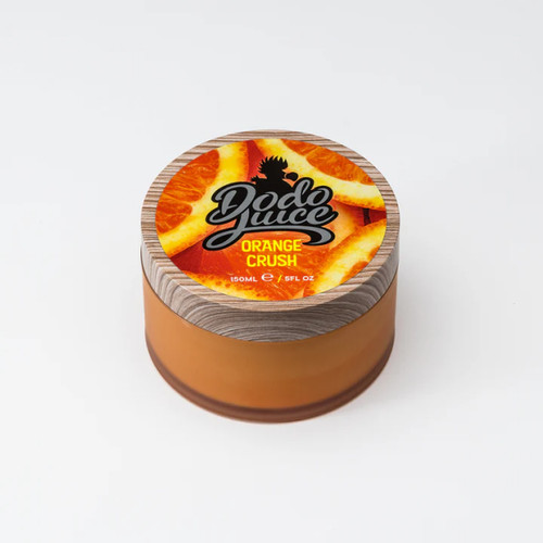 Dodo juice - dodo,