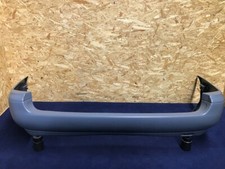 368798 Stoßstange hinten FORD Mondeo II Kombi (BNP) 1097624