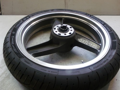 Kawasaki zzr 1100 zxt10d - zzr,