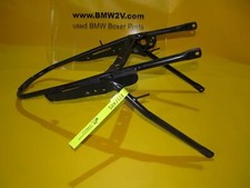 BMW R100 R80 R65 RT RS