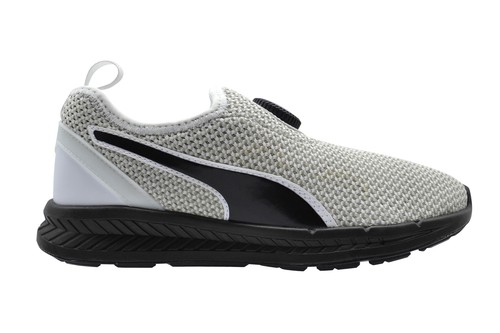 Puma disc sleeve ignite - puma, knit