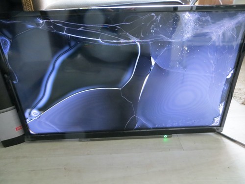 Toshiba 32wl3c63da zoll - toshiba,