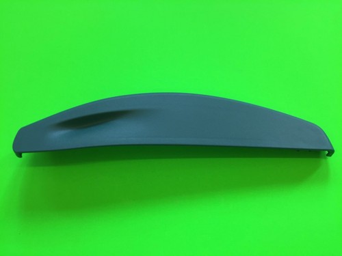 Original vorwerk kobold 520 - vorwerk,