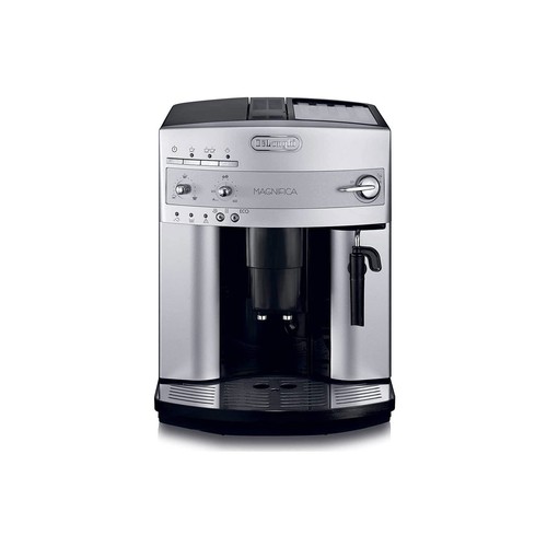 Delonghi esam 3200 - delonghi, 3200.s