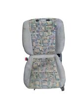 Suzuki Wagon R Bj. 93-98